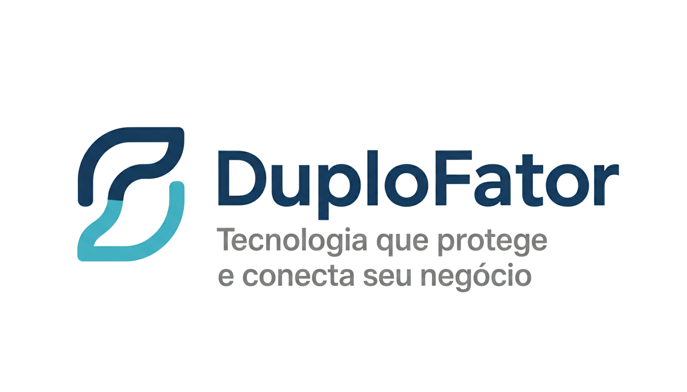 DuploFator Tecnologia